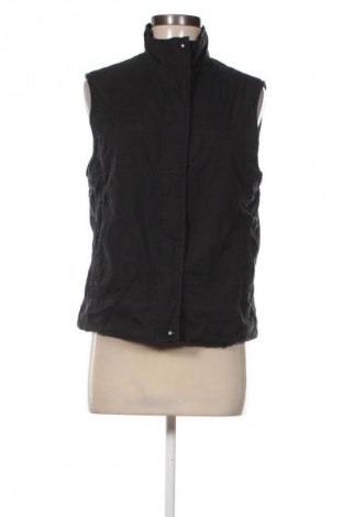 Női mellény Camaieu, Méret L, Szín Fekete, Ár 829 Ft