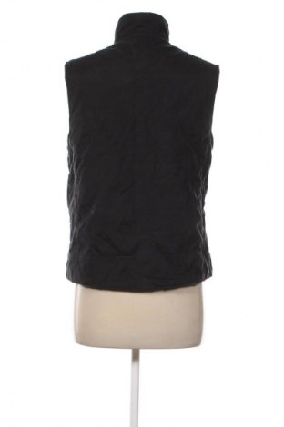 Női mellény Camaieu, Méret L, Szín Fekete, Ár 829 Ft