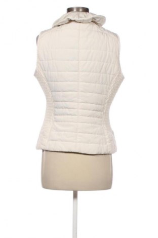 Vestă de femei Canda, Mărime M, Culoare Bej, Preț 44,99 Lei