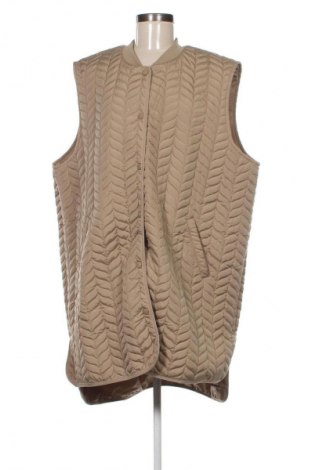 Dámska vesta  Cassiopeia, Veľkosť L, Farba Béžová, Cena  17,79 €