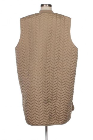 Dámska vesta  Cassiopeia, Veľkosť L, Farba Béžová, Cena  17,79 €