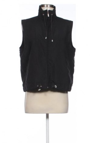 Női mellény Cecil, Méret L, Szín Fekete, Ár 2 026 Ft