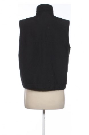 Női mellény Cecil, Méret L, Szín Fekete, Ár 2 026 Ft