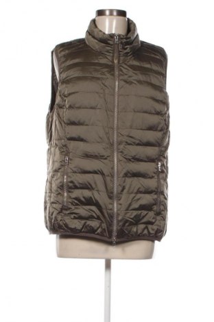 Vestă de femei Cecil, Mărime XL, Culoare Gri, Preț 76,99 Lei