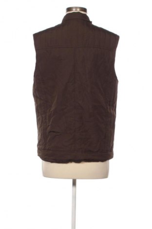 Dámská vesta  Cecil, Velikost XL, Barva Hnědá, Cena  199,00 Kč