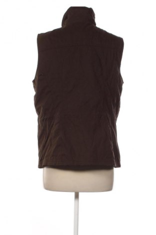 Dámská vesta  Cecil, Velikost L, Barva Hnědá, Cena  129,00 Kč