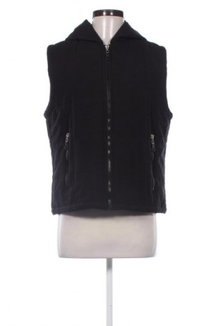 Dámská vesta  Cecil, Velikost L, Barva Černá, Cena  239,00 Kč