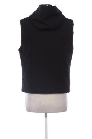 Dámská vesta  Cecil, Velikost L, Barva Černá, Cena  239,00 Kč