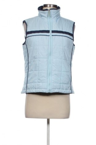 Damska kamizelka Cecilia Classics, Rozmiar S, Kolor Kolorowy, Cena 11,99 zł