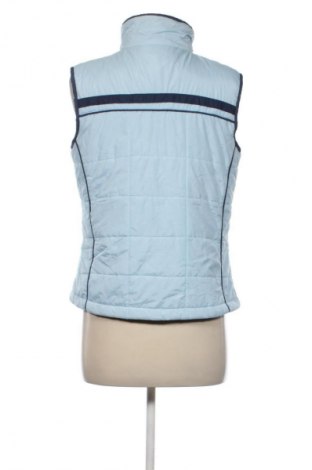 Damska kamizelka Cecilia Classics, Rozmiar S, Kolor Kolorowy, Cena 11,99 zł