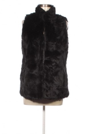 Damska kamizelka Censured, Rozmiar S, Kolor Czarny, Cena 17,99 zł