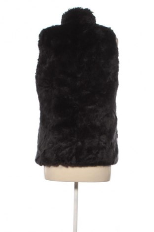 Damska kamizelka Censured, Rozmiar S, Kolor Czarny, Cena 17,99 zł