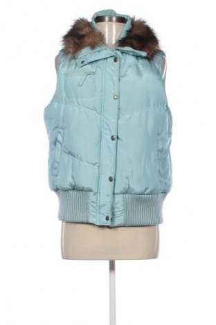 Női mellény Cherokee, Méret L, Szín Kék, Ár 1 849 Ft