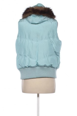 Női mellény Cherokee, Méret L, Szín Kék, Ár 1 849 Ft