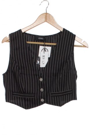 Dámska vesta  Cider, Veľkosť M, Farba Viacfarebná, Cena  6,95 €