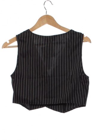 Dámska vesta  Cider, Veľkosť M, Farba Viacfarebná, Cena  6,95 €