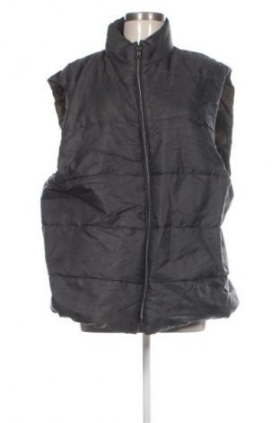 Damska kamizelka Cinque, Rozmiar XXL, Kolor Szary, Cena 17,99 zł