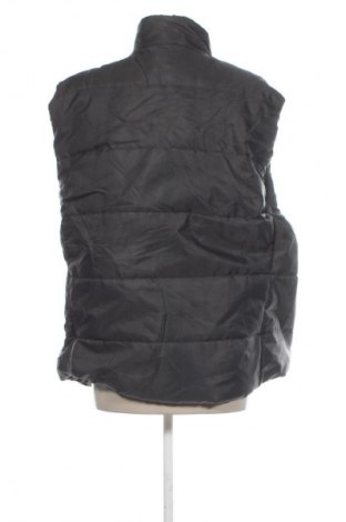 Damska kamizelka Cinque, Rozmiar XXL, Kolor Szary, Cena 17,99 zł