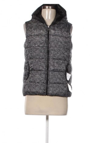 Damska kamizelka Clockhouse, Rozmiar L, Kolor Kolorowy, Cena 47,99 zł