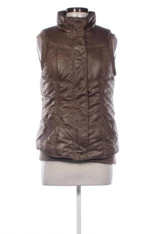 Női mellény Colours Of The World, Méret M, Szín Barna, Ár 3 089 Ft