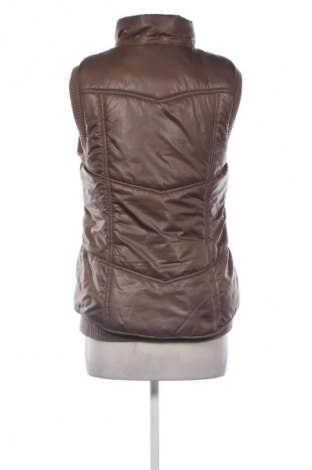 Női mellény Colours Of The World, Méret M, Szín Barna, Ár 3 089 Ft