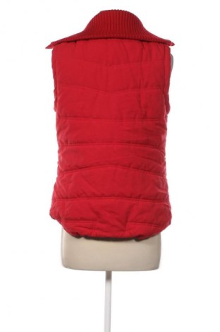 Дамски елек Colours Of The World, Размер M, Цвят Червен, Цена 19,94 €