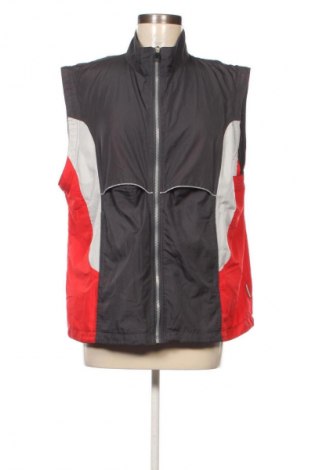 Női mellény Crane, Méret M, Szín Sokszínű, Ár 789 Ft