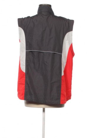 Női mellény Crane, Méret M, Szín Sokszínű, Ár 789 Ft