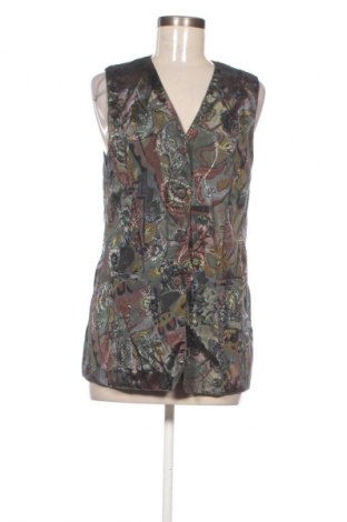 Dámska vesta  Creation Atelier, Veľkosť M, Farba Viacfarebná, Cena  11,95 €