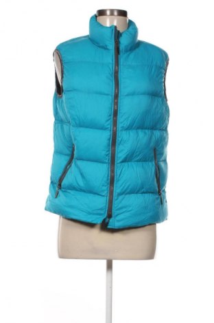 Dámska vesta  Daniel Hechter, Veľkosť L, Farba Modrá, Cena  9,95 €