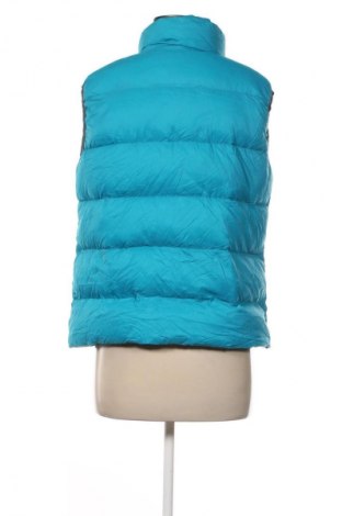 Dámska vesta  Daniel Hechter, Veľkosť L, Farba Modrá, Cena  9,95 €