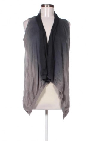 Damska kamizelka David Lawrence, Rozmiar S, Kolor Kolorowy, Cena 20,99 zł