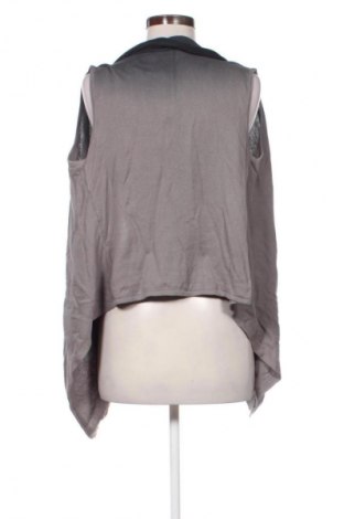 Damska kamizelka David Lawrence, Rozmiar S, Kolor Kolorowy, Cena 20,99 zł