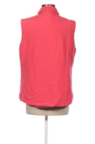 Dámska vesta  Encadee, Veľkosť L, Farba Červená, Cena  12,95 €