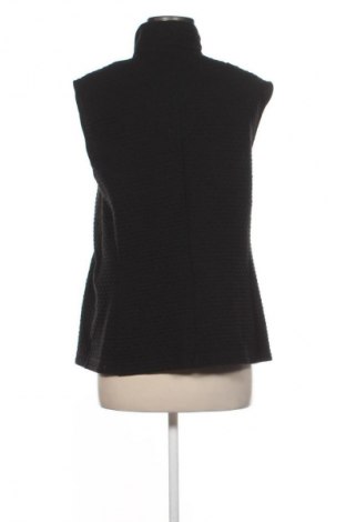 Дамски елек Erfo, Размер L, Цвят Черен, Цена 6,64 €