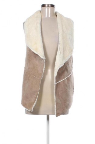 Női mellény Esmara, Méret S, Szín Bézs, Ár 3 639 Ft