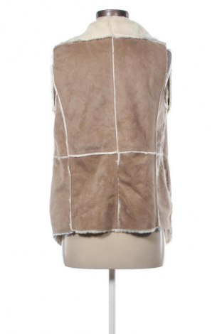 Női mellény Esmara, Méret S, Szín Bézs, Ár 3 639 Ft