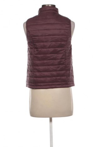 Damska kamizelka Esmara, Rozmiar S, Kolor Fioletowy, Cena 8,99 zł