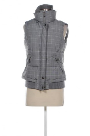 Vestă de femei Esprit, Mărime S, Culoare Multicolor, Preț 118,99 Lei