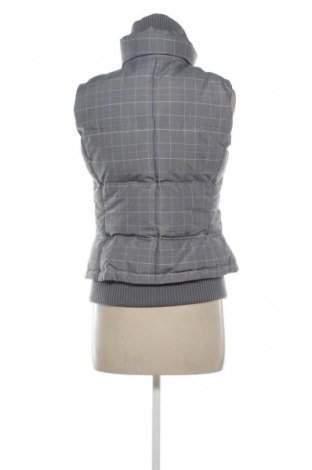 Vestă de femei Esprit, Mărime S, Culoare Multicolor, Preț 118,99 Lei