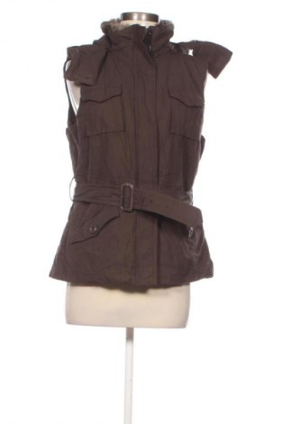 Dámska vesta  Esprit, Veľkosť M, Farba Hnedá, Cena  7,95 €