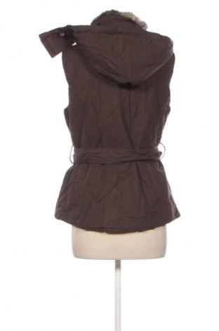 Dámska vesta  Esprit, Veľkosť M, Farba Hnedá, Cena  7,95 €