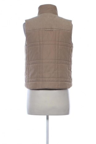 Női mellény Esprit, Méret S, Szín Bézs, Ár 4 989 Ft