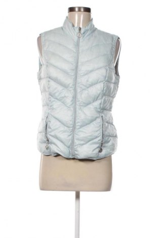 Női mellény Esprit, Méret M, Szín Kék, Ár 2 479 Ft