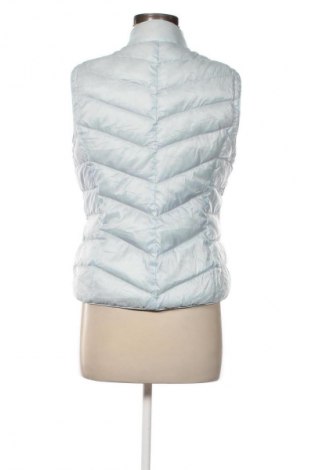 Női mellény Esprit, Méret M, Szín Kék, Ár 2 479 Ft