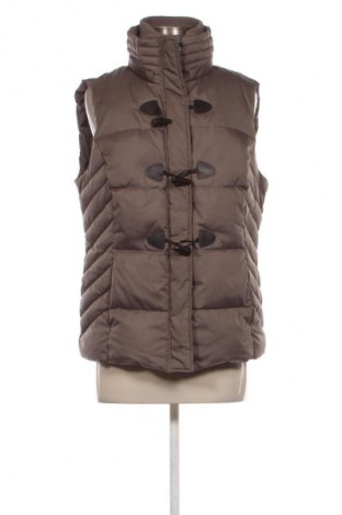 Damska kamizelka Esprit, Rozmiar XL, Kolor Szary, Cena 89,99 zł