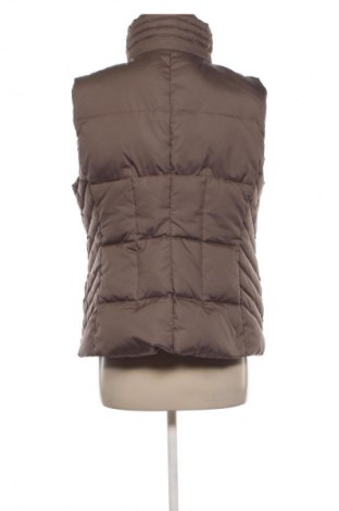 Damska kamizelka Esprit, Rozmiar XL, Kolor Szary, Cena 89,99 zł