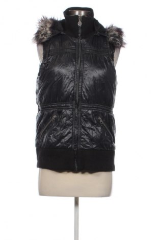 Dámska vesta  Esprit, Veľkosť M, Farba Modrá, Cena  5,95 €