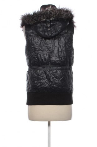 Dámska vesta  Esprit, Veľkosť M, Farba Modrá, Cena  5,95 €