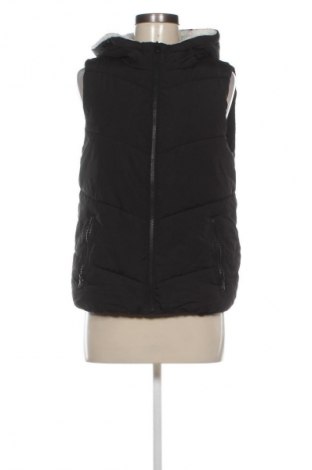 Dámská vesta  Fb Sister, Velikost M, Barva Černá, Cena  259,00 Kč